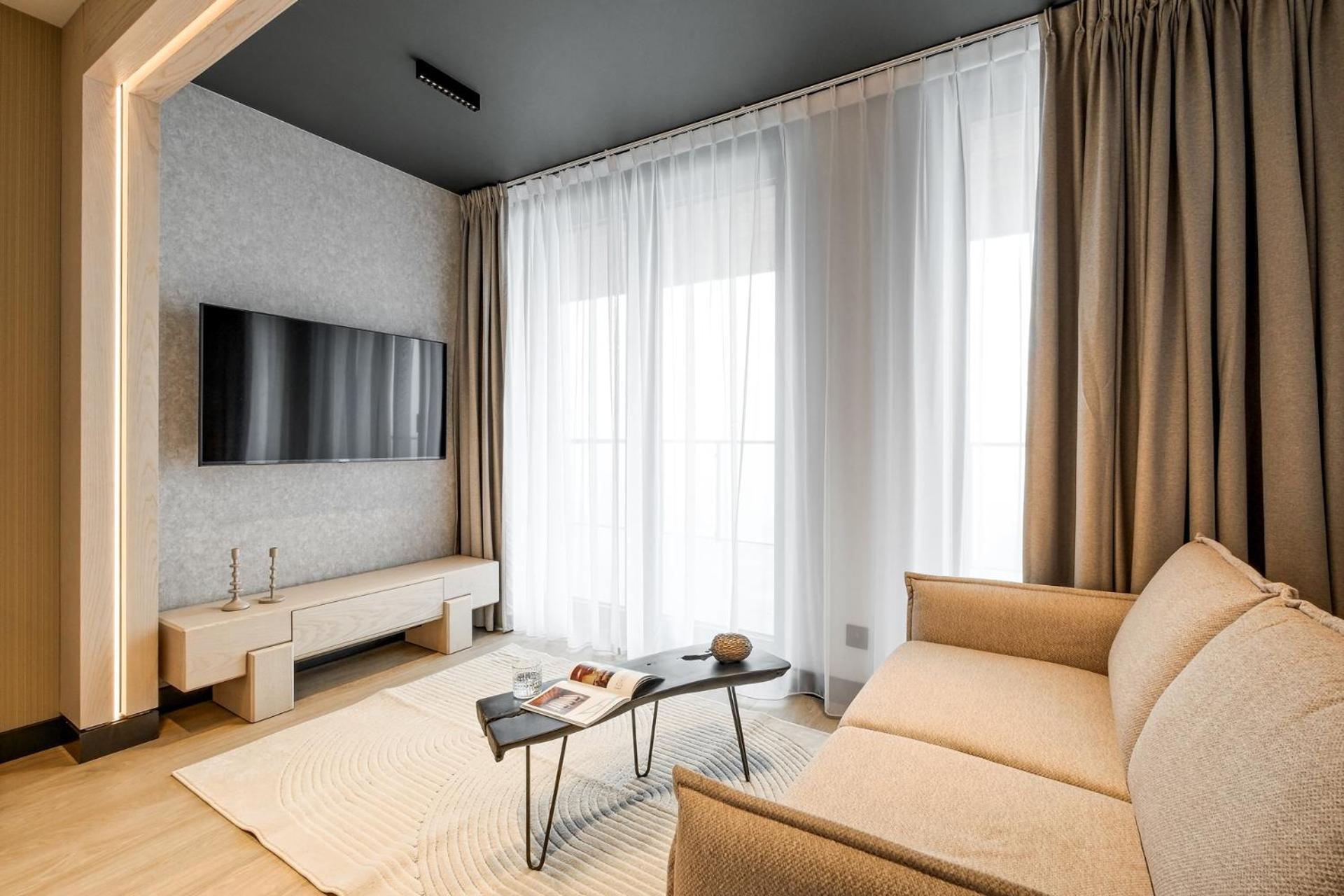 Rezydencja Sloneczna - Spa & Apartamenty Z Widokiem - Bialka Tatrzanska Dış mekan fotoğraf